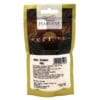 Vintner's Harvest Potassium Sorbate Wine Stabiliser 50gm