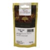 Vintner's Harvest Tartaric Acid 100gm