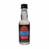 Pure Distilling  Blue Gin 50ml