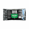 BrewMaster Bentonite Wine Clearing Agent 10g
