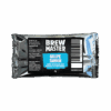 BrewMaster Grape Tanin 3g