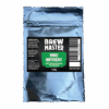 Brewmaster Wine Nutrient 100gm