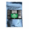 Brewmaster Wine Nutrient 100gm