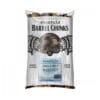 Essencia Single Malt Whisky Barrel Chunks 500gm