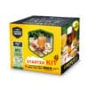 Mangrove Jack's Cider Starter Kit