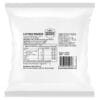 Lactose 500gm