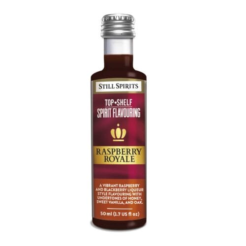 SS-50ml_LE_Raspberry-Royale-LR.jpg Top Shelf Raspberry Royale 50ml