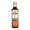 Top Shelf Peanut Butter Whiskey 50ml