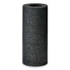 EZ Filter Replacement Cartridge