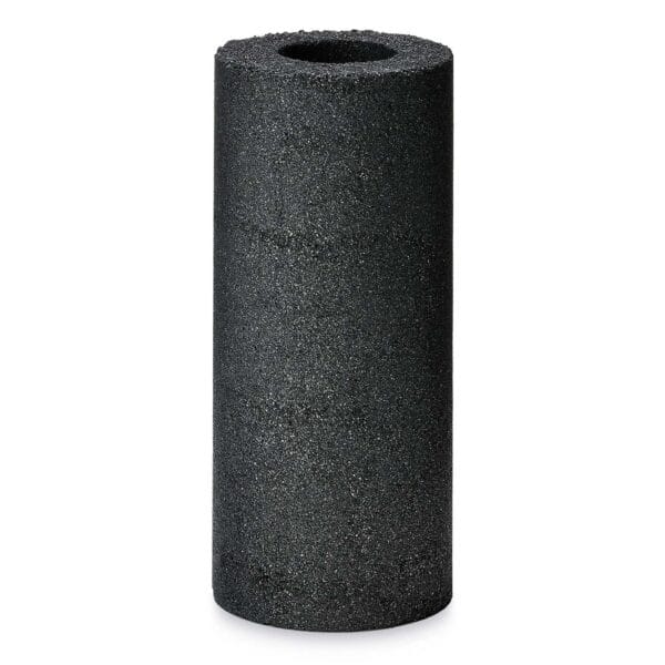 EZ Filter Replacement Cartridge