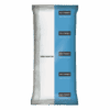 Still Spirits Turbo Sugar 2kg
