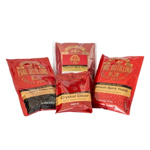 Premium-Wash-Pack.jpg Pure Distilling Premium Wash Pack