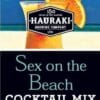 h599.jpg Hauraki Sex on the Beach Cocktail Mix 500ml
