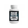 BrewMaster Sodium Metabisulphite 275g