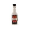 Pure Distilling Canard Vodka 50ml