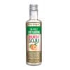 Top Shelf Peach Soju 50ml