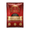 Pure Distilling Premium Spirit Yeast 243gm