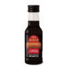 Pure Distilling Campfire Rum 50ml
