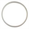 Air Still Lid Seal