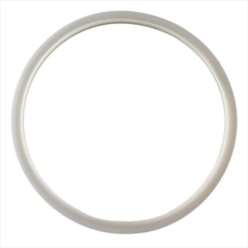 Air Still Lid Seal