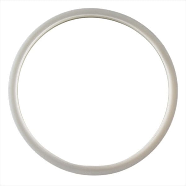 Air Still Lid Seal