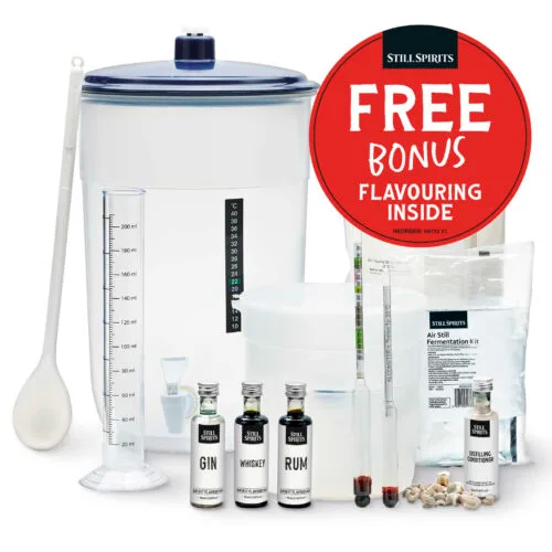 AirStill-Essentials-Kit-RT3-HR_Promo.jpg Air Still Essentials Kit