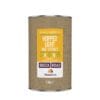BR-Hopped-Light-Malt-Extract.jpg Brick Road Hopped Light Liquid Malt Extract 1.5kg