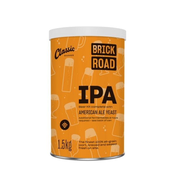 BR-IPA.jpg Brick Road Classic IPA