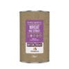 Brick Road Wheat Liquid Malt Extract 1.5kg