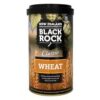 Black Rock Wheat Kit