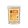 Brick Road Amber Dried Malt Extract 1kg