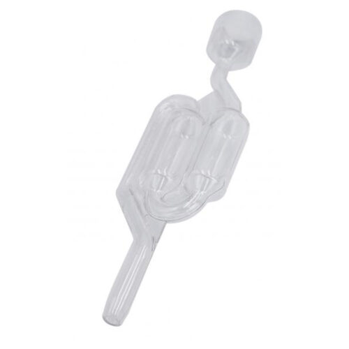 Airlock Vintage Bubbler