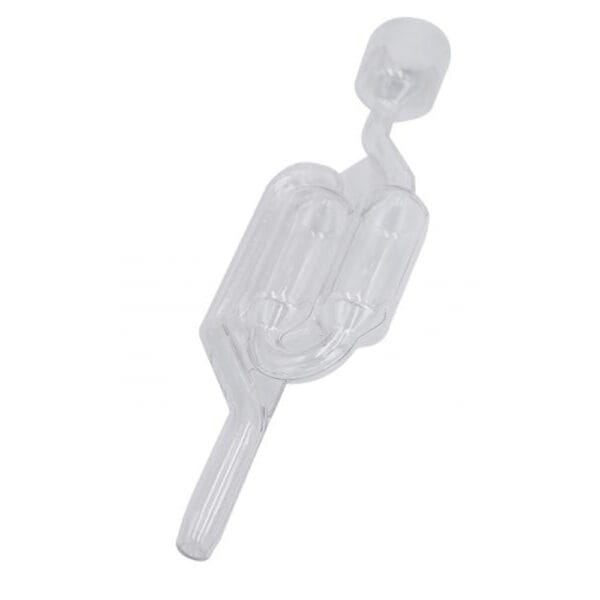 Airlock Vintage Bubbler