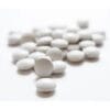 Campden Tablet 20pk