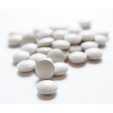 Campden Tablet 20pk