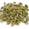 Botanicals - Cardamom Pods 10gm