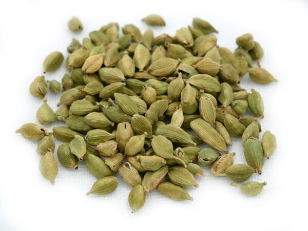 Botanicals - Cardamom Pods 10gm