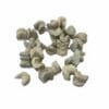 Still Spirits Ceramic Boil Enhancers 30gm