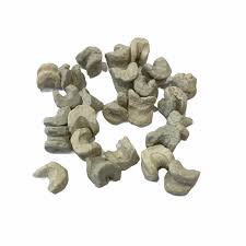 Still Spirits Ceramic Boil Enhancers 30gm