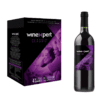 Wine Expert Classic Pinot Noir 8L