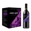 Wine Expert Classic Merlot 8L