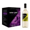 Wine Expert Classic Pinot Grigio 8L