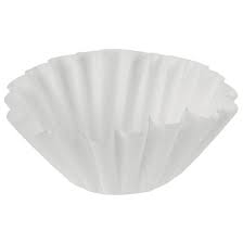 Coffee Filter Paper 50pk