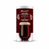 Muntons Connoisseurs Nut Brown