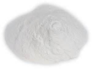 Dextrose 25kg