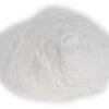 Dextrose 7kg
