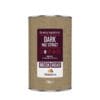 Dark-Malt-Extract.jpg Brick Road Dark Liquid Malt Extract 1.5kg