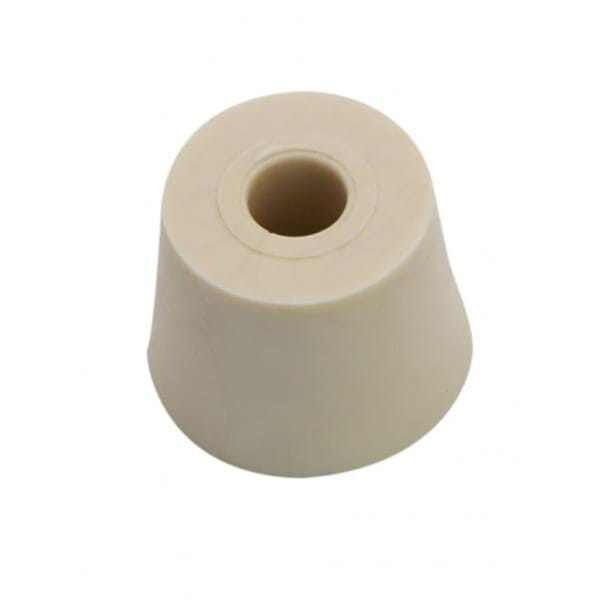 Bung Bored #6.5 (Glass Demi 5L) 27mm to 34mm