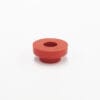 Airlock Grommet Orange