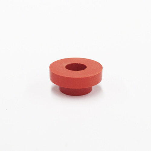 Airlock Grommet Orange